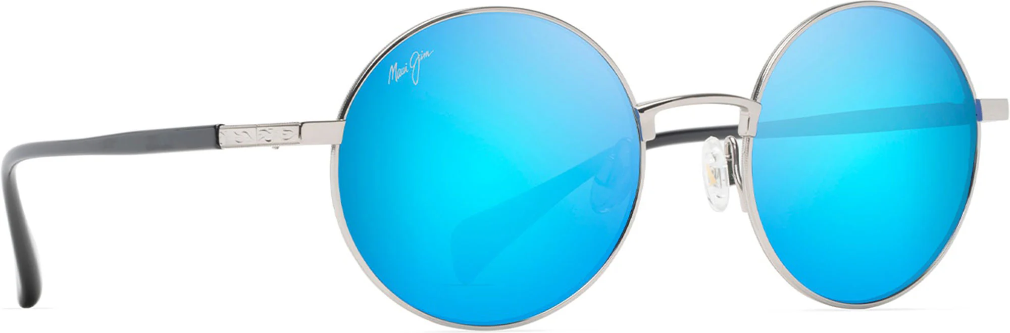 Maui Jim Mokupuni 888 - Image 19