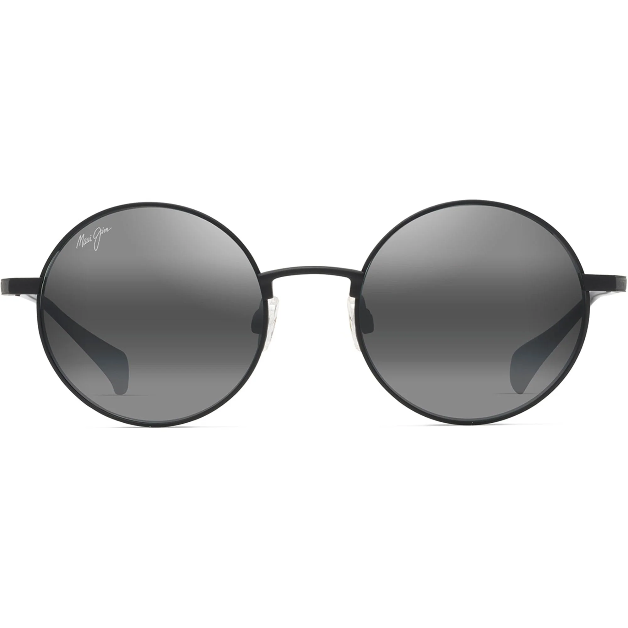 Maui Jim Mokupuni 888 - Image 2