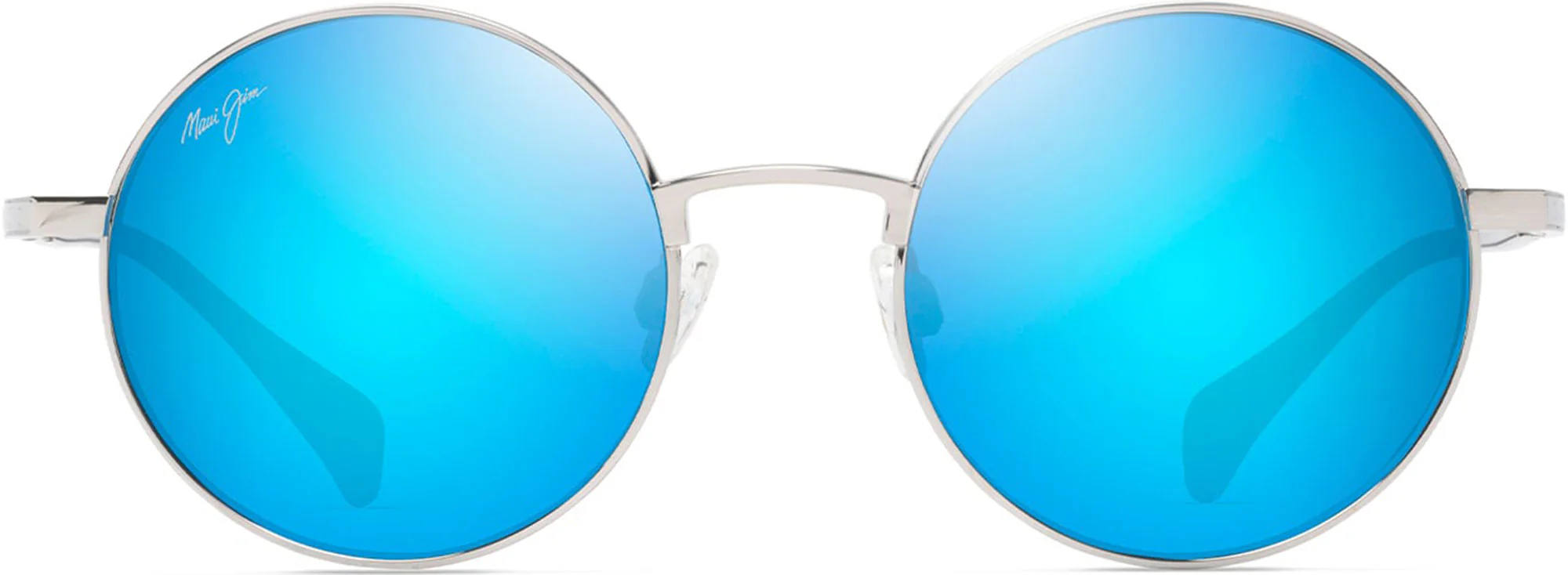 Maui Jim Mokupuni 888 - Image 20