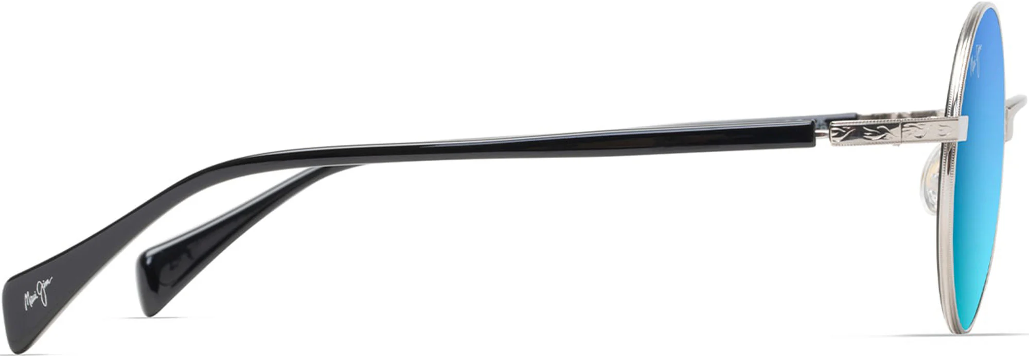 Maui Jim Mokupuni 888 - Image 21