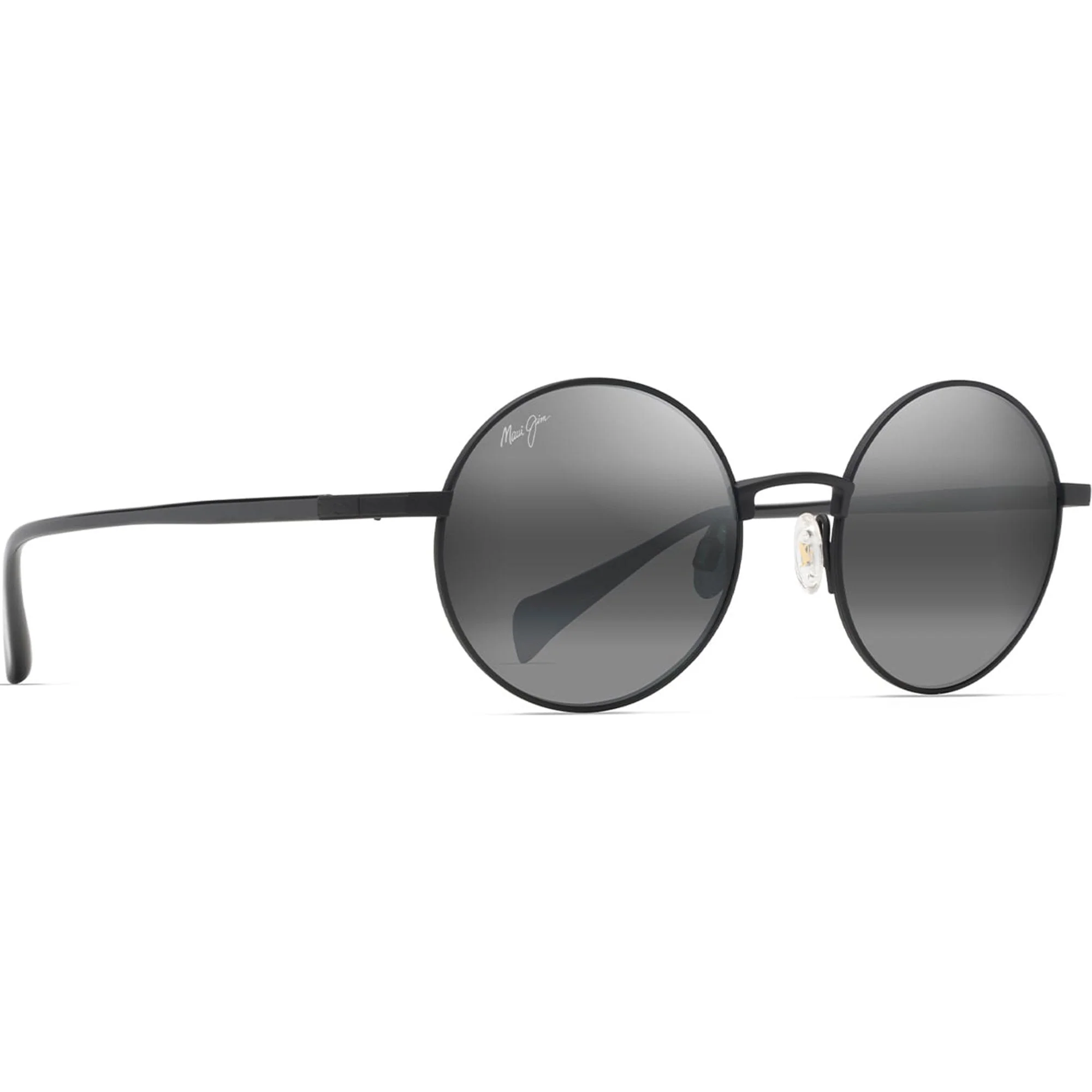 Maui Jim Mokupuni 888 - Image 22