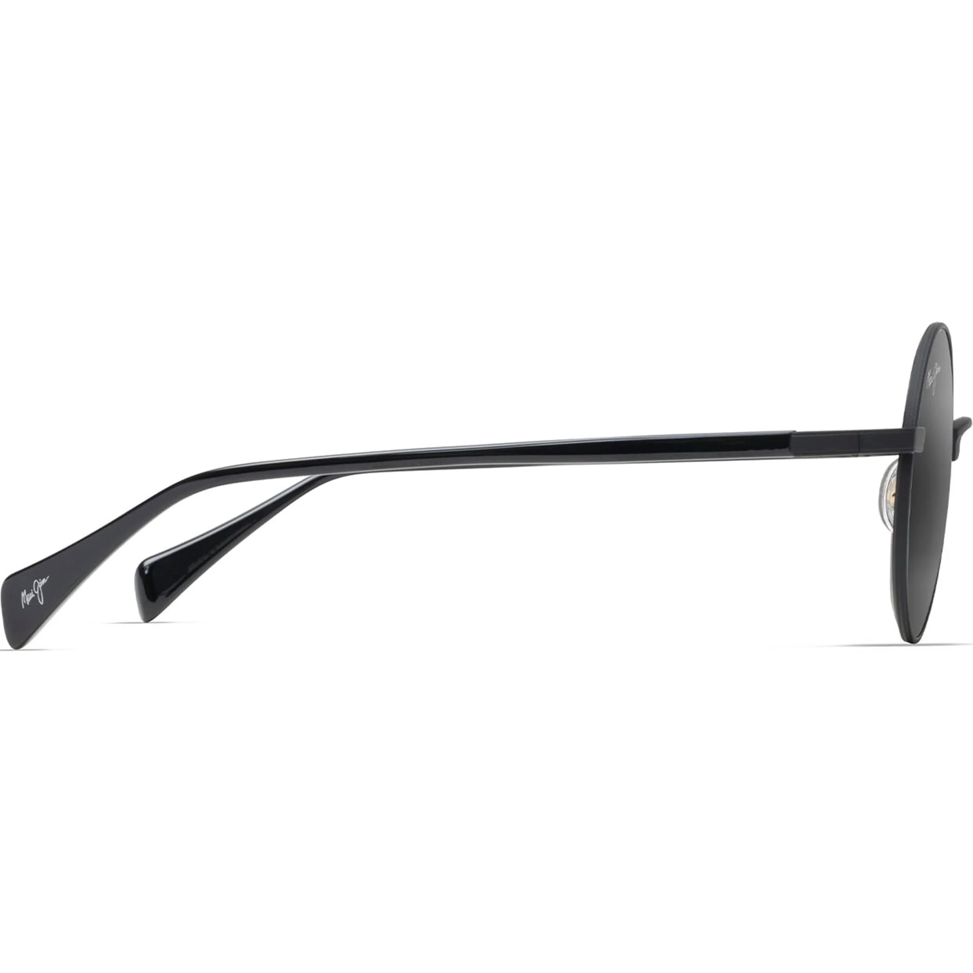 Maui Jim Mokupuni 888 - Image 24