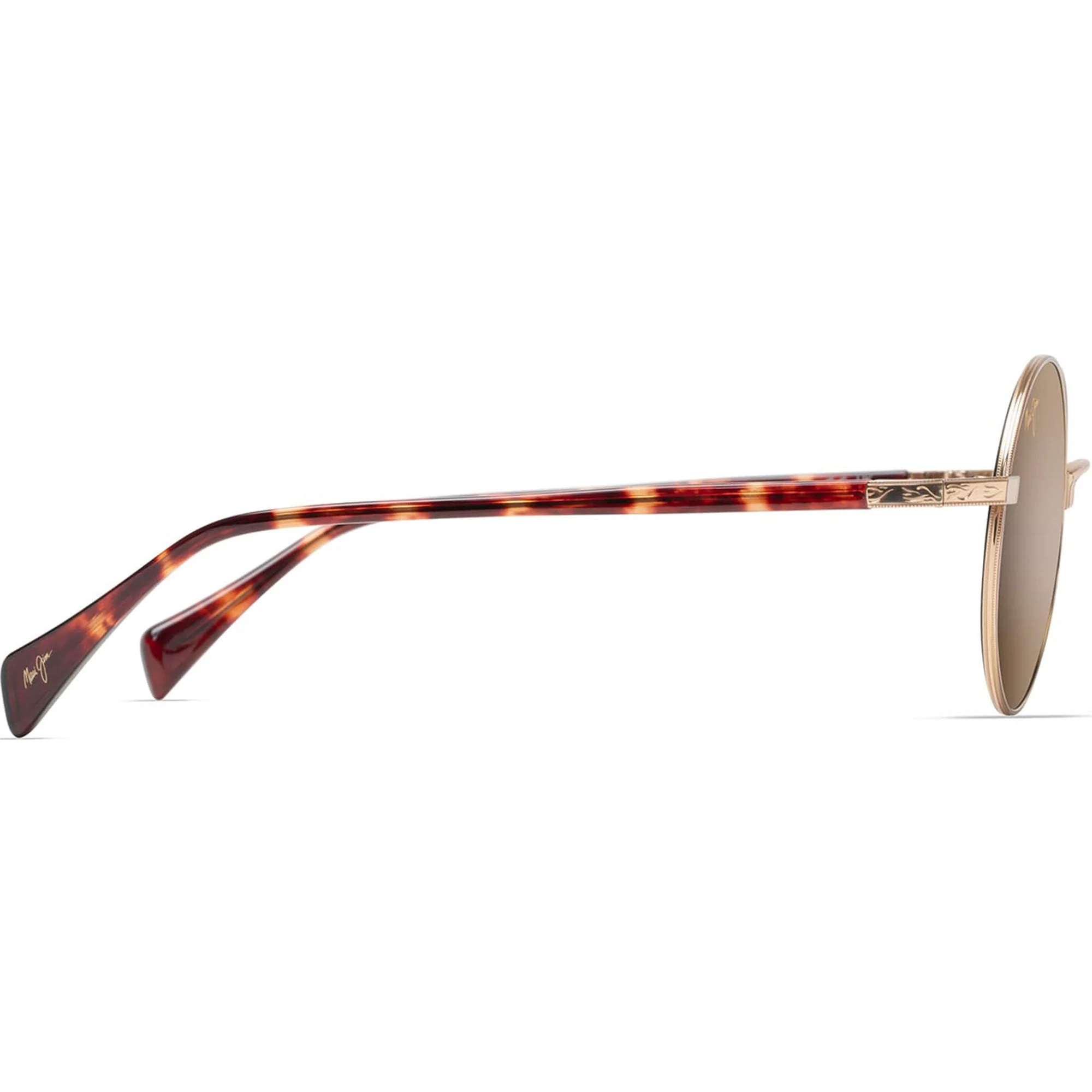 Maui Jim Mokupuni 888 - Image 27