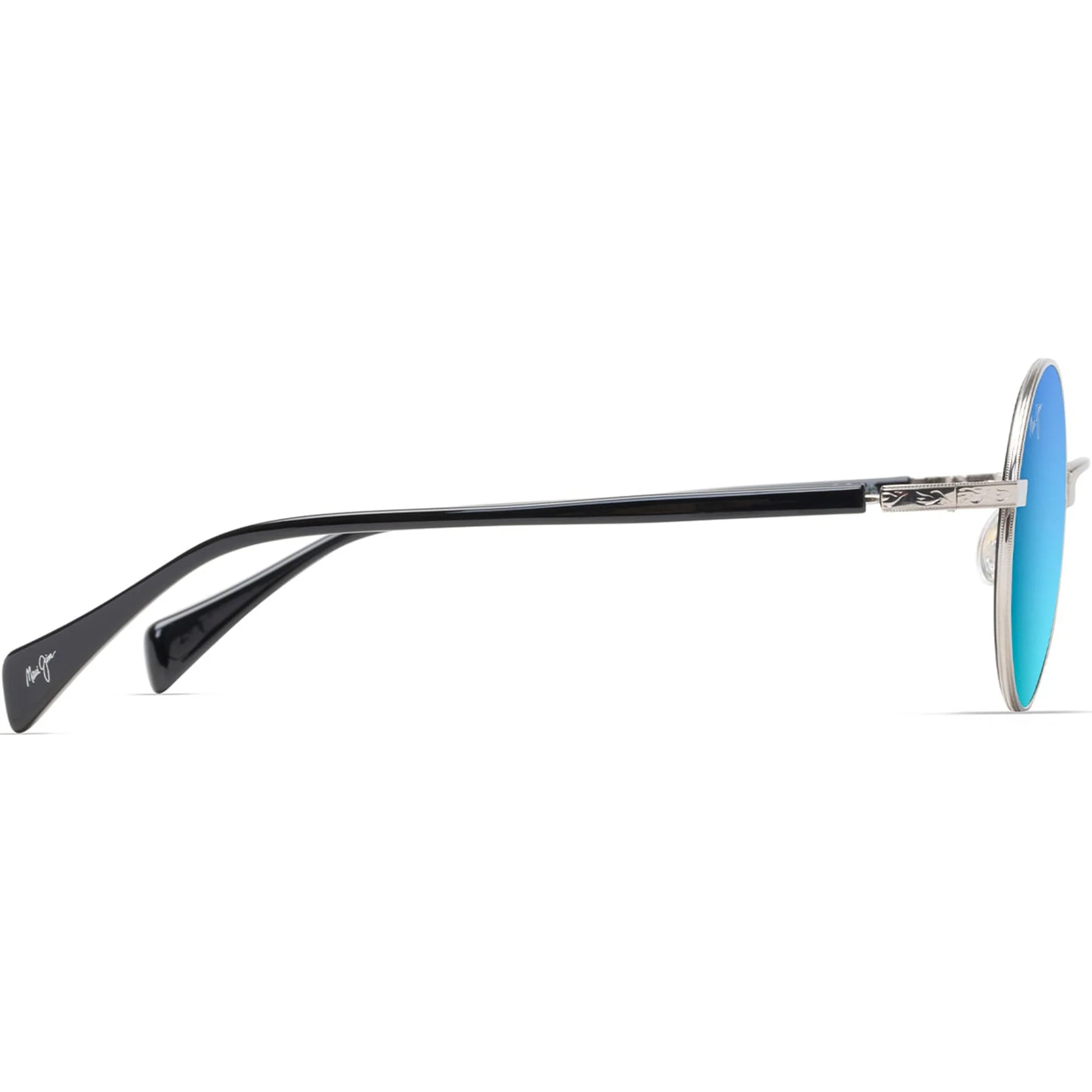 Maui Jim Mokupuni 888 - Image 30