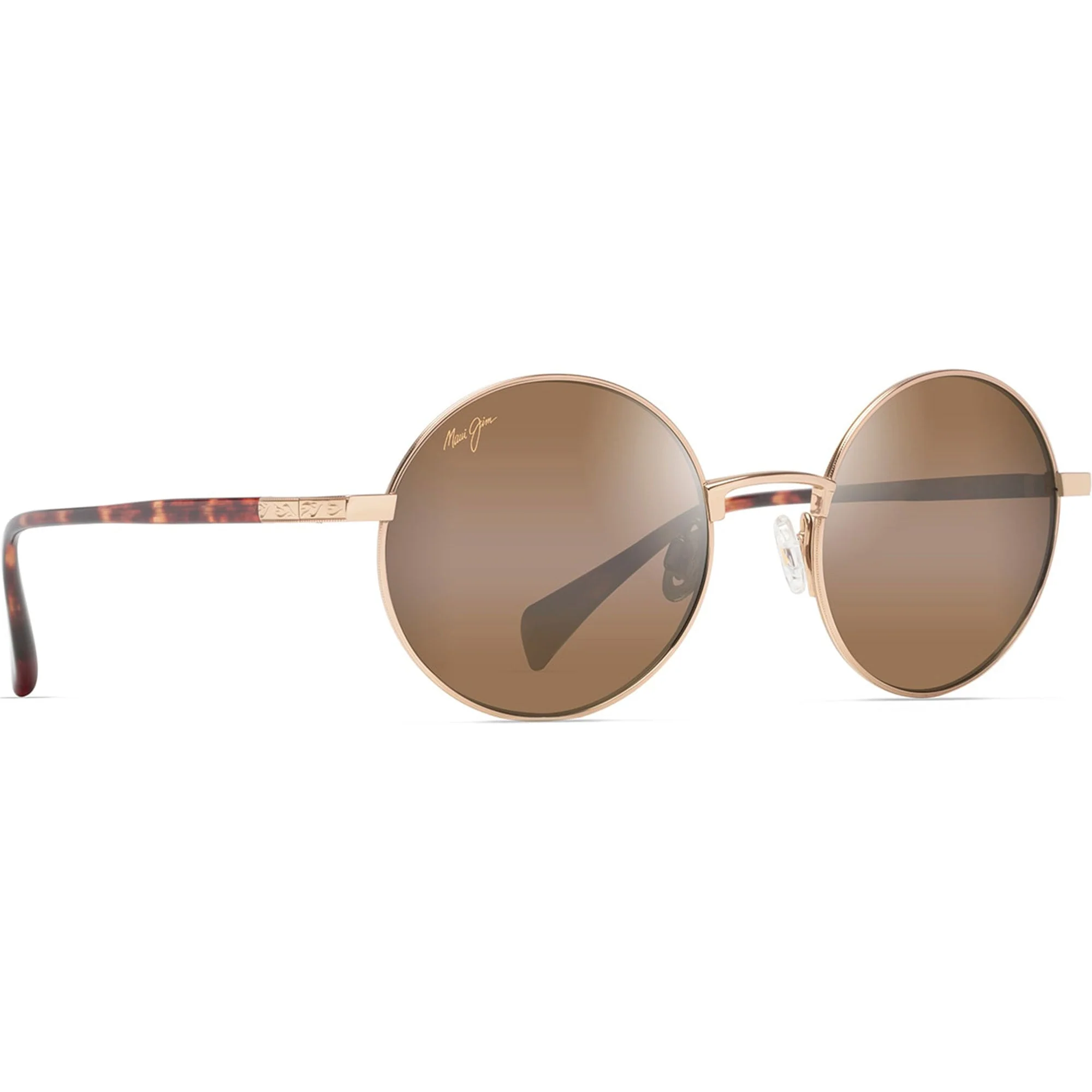 Maui Jim Mokupuni 888 - Image 4