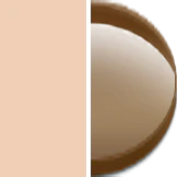 Maui Jim Mokupuni 888 - Image 47