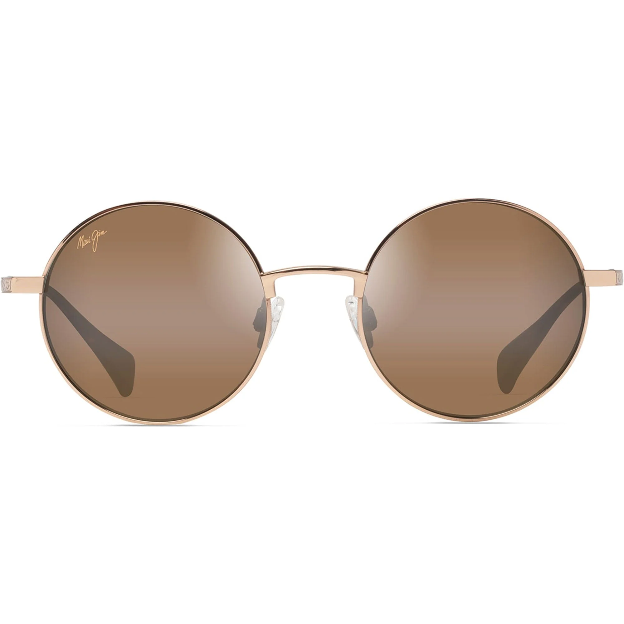 Maui Jim Mokupuni 888 - Image 5