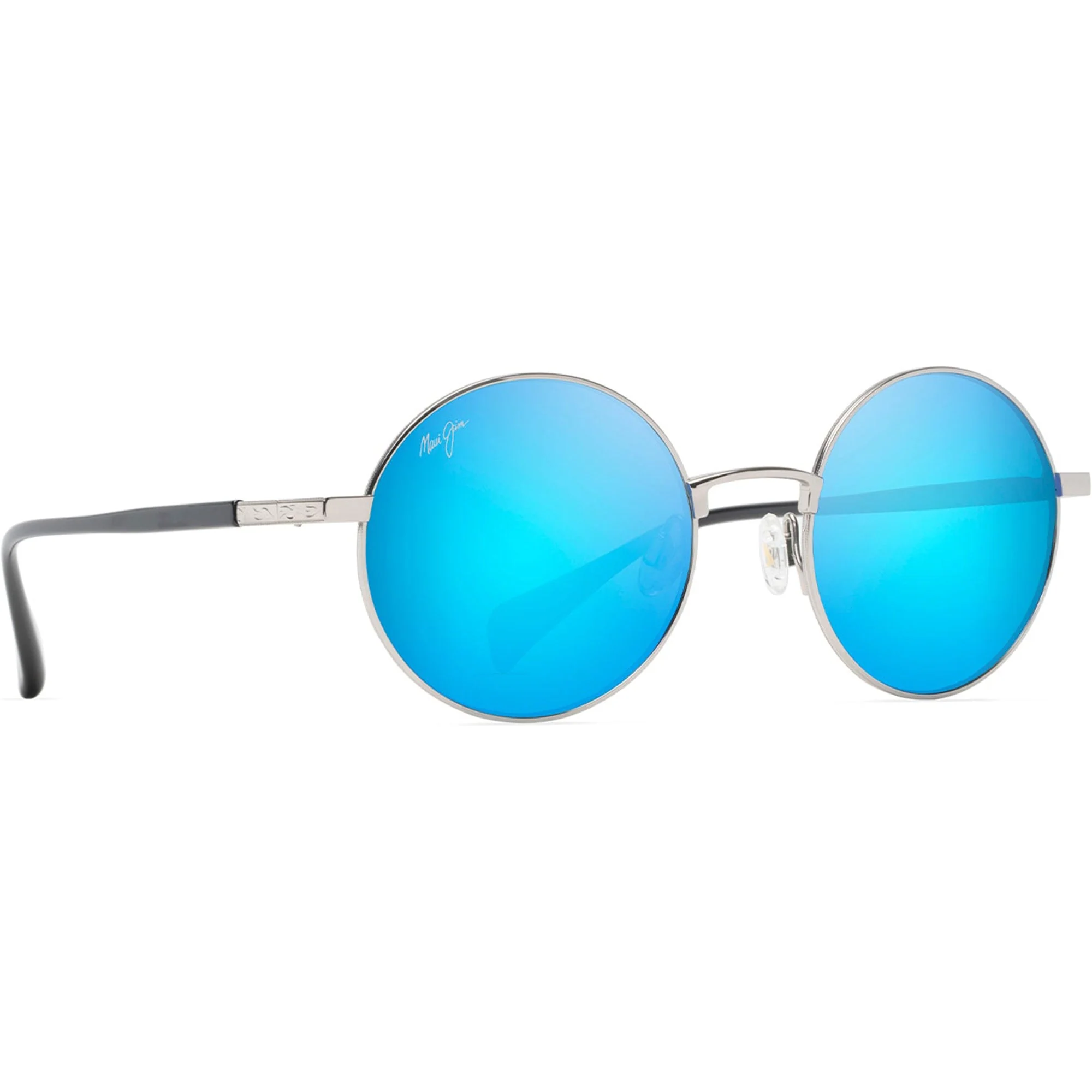 Maui Jim Mokupuni 888 - Image 7