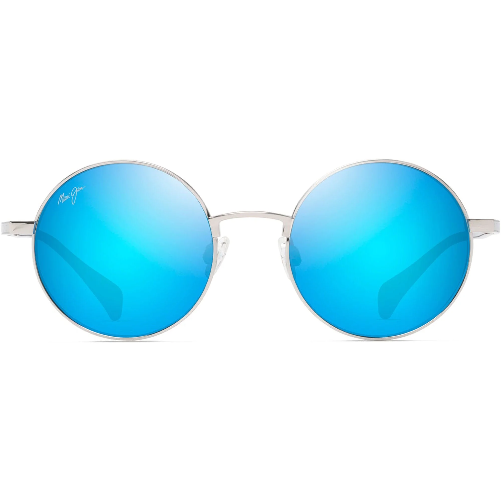 Maui Jim Mokupuni 888 - Image 8