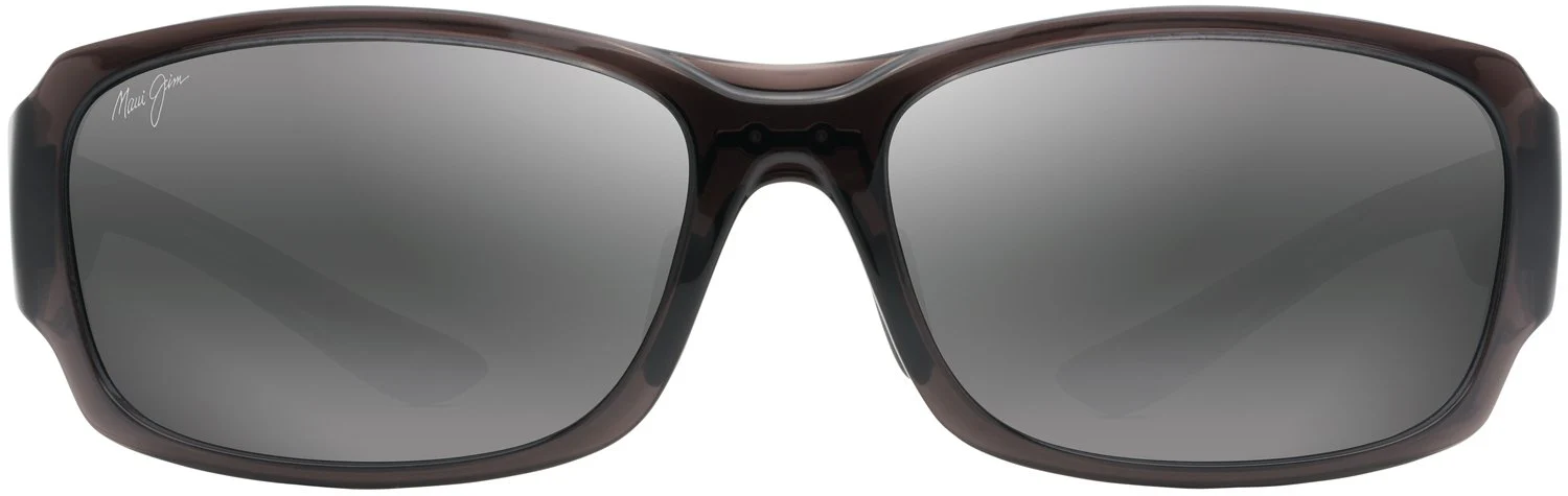 Maui Jim Monkeypod 441 - Image 2