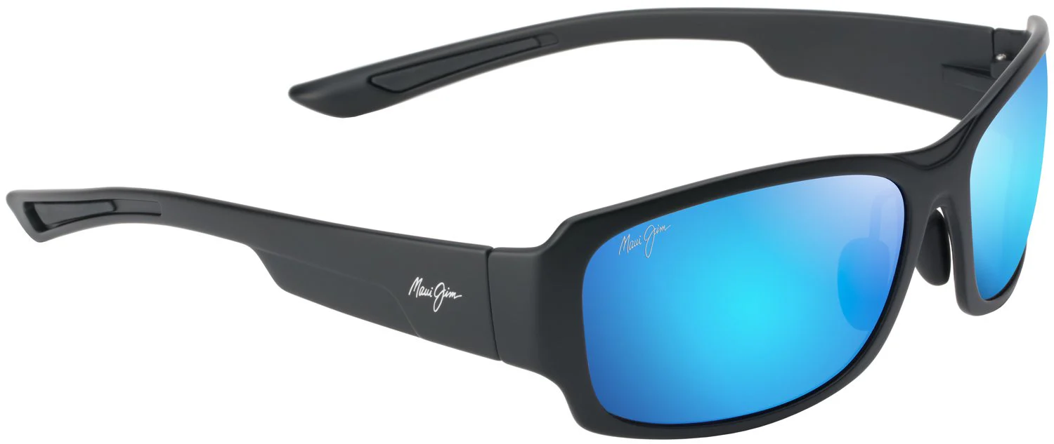 Maui Jim Monkeypod 441 - Image 3