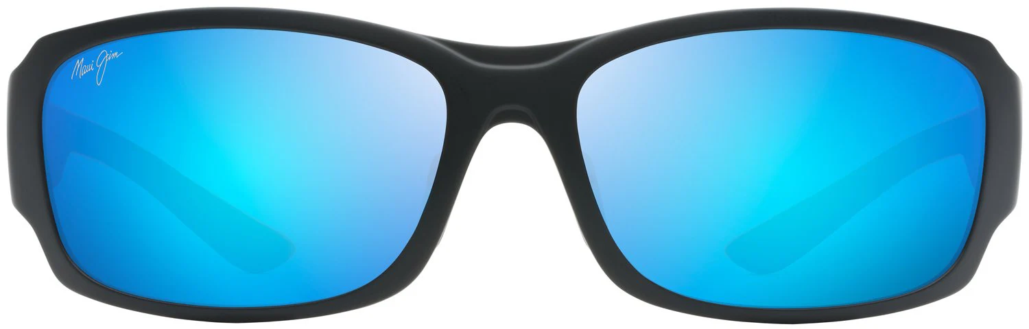 Maui Jim Monkeypod 441 - Image 4