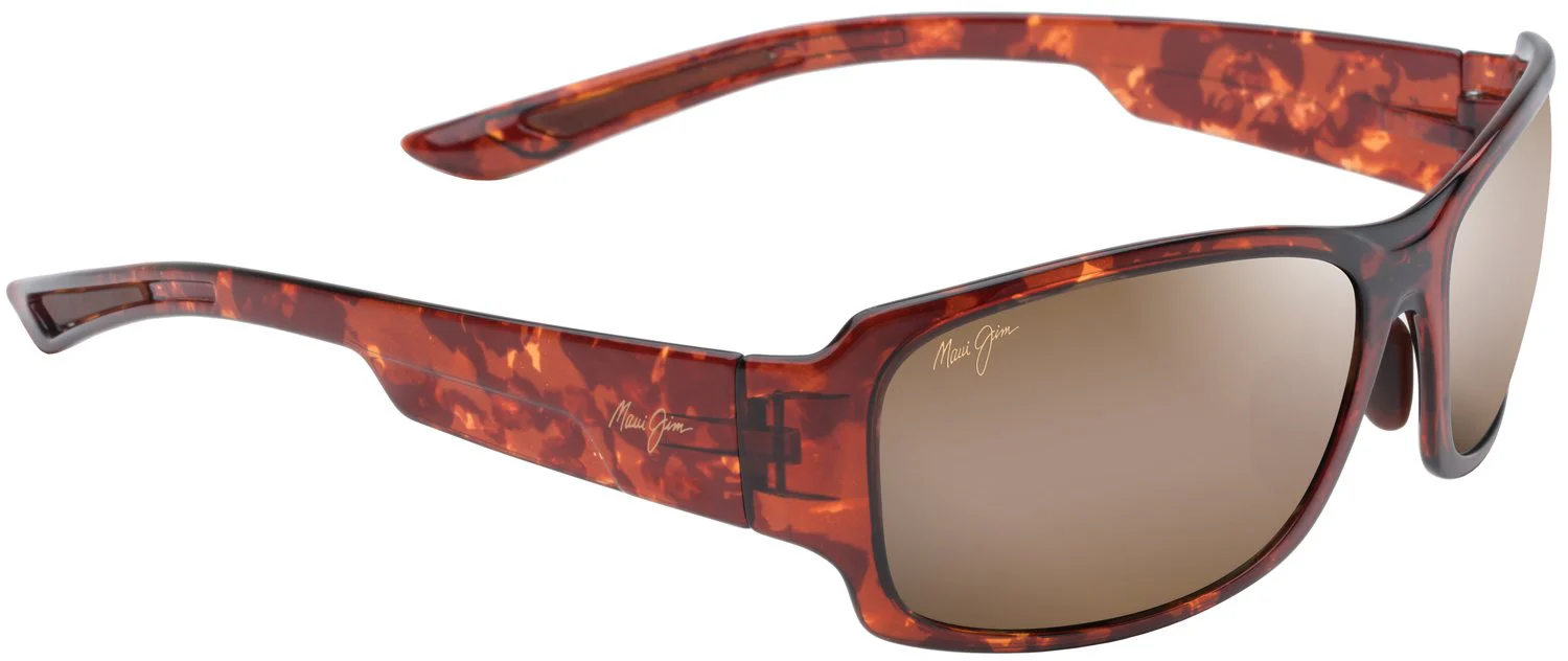 Maui Jim Monkeypod 441 - Image 5