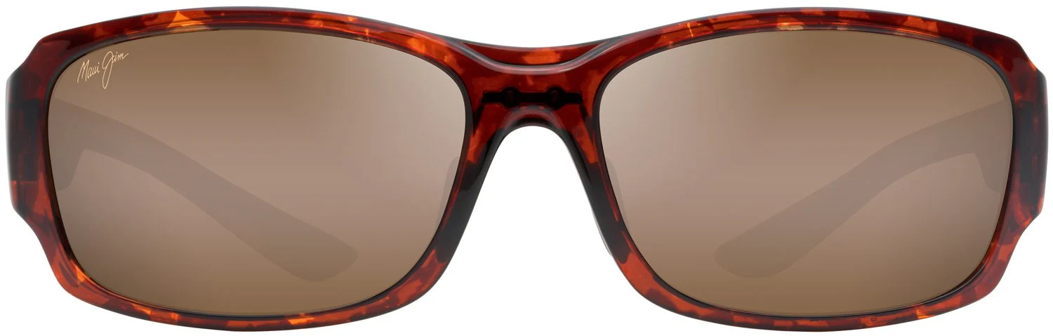 Maui Jim Monkeypod 441 - Image 6