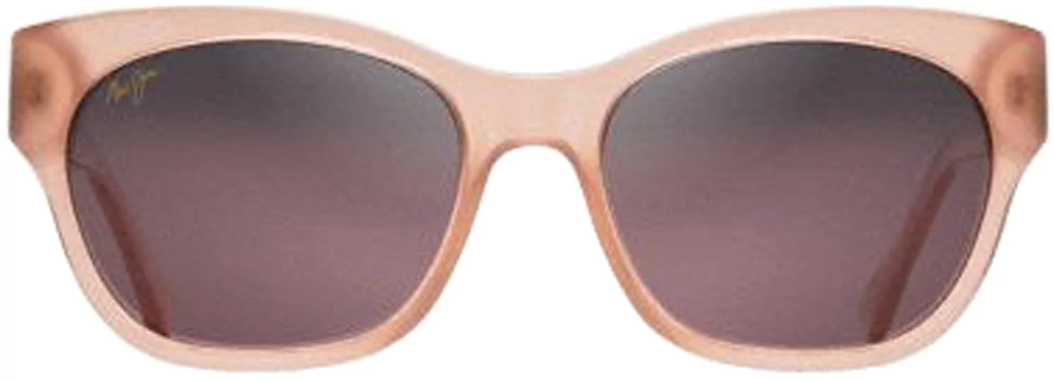 Maui Jim Monstera Leaf 747 - Image 2