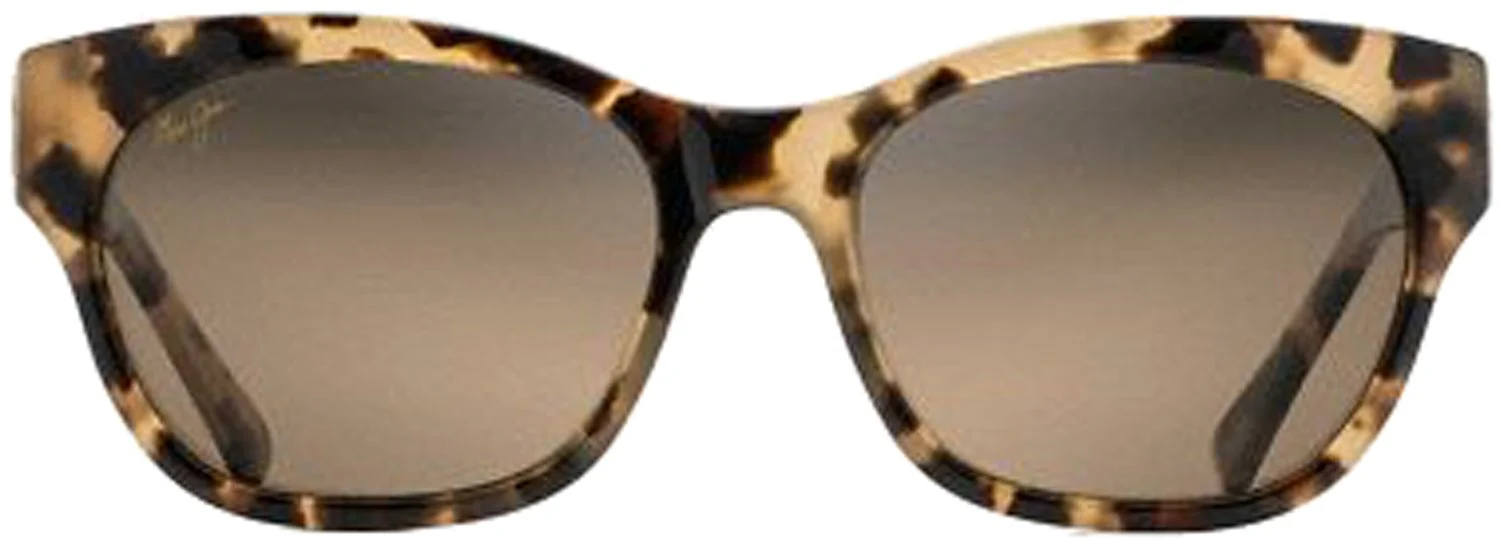 Maui Jim Monstera Leaf 747 - Image 4