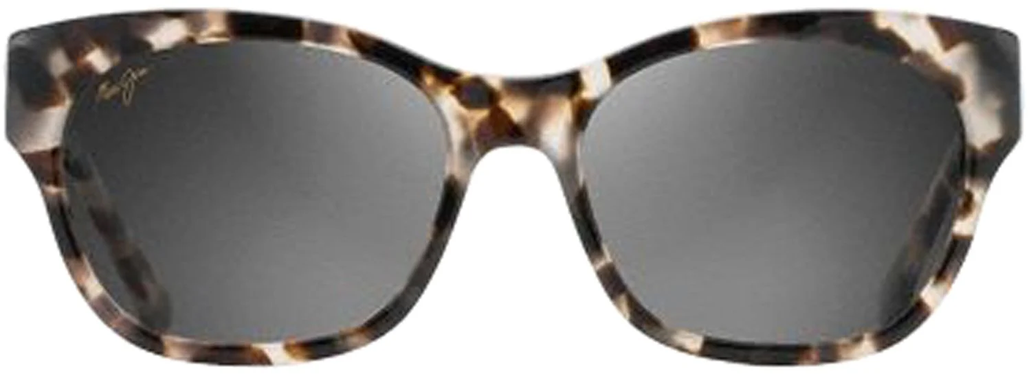 Maui Jim Monstera Leaf 747 - Image 6