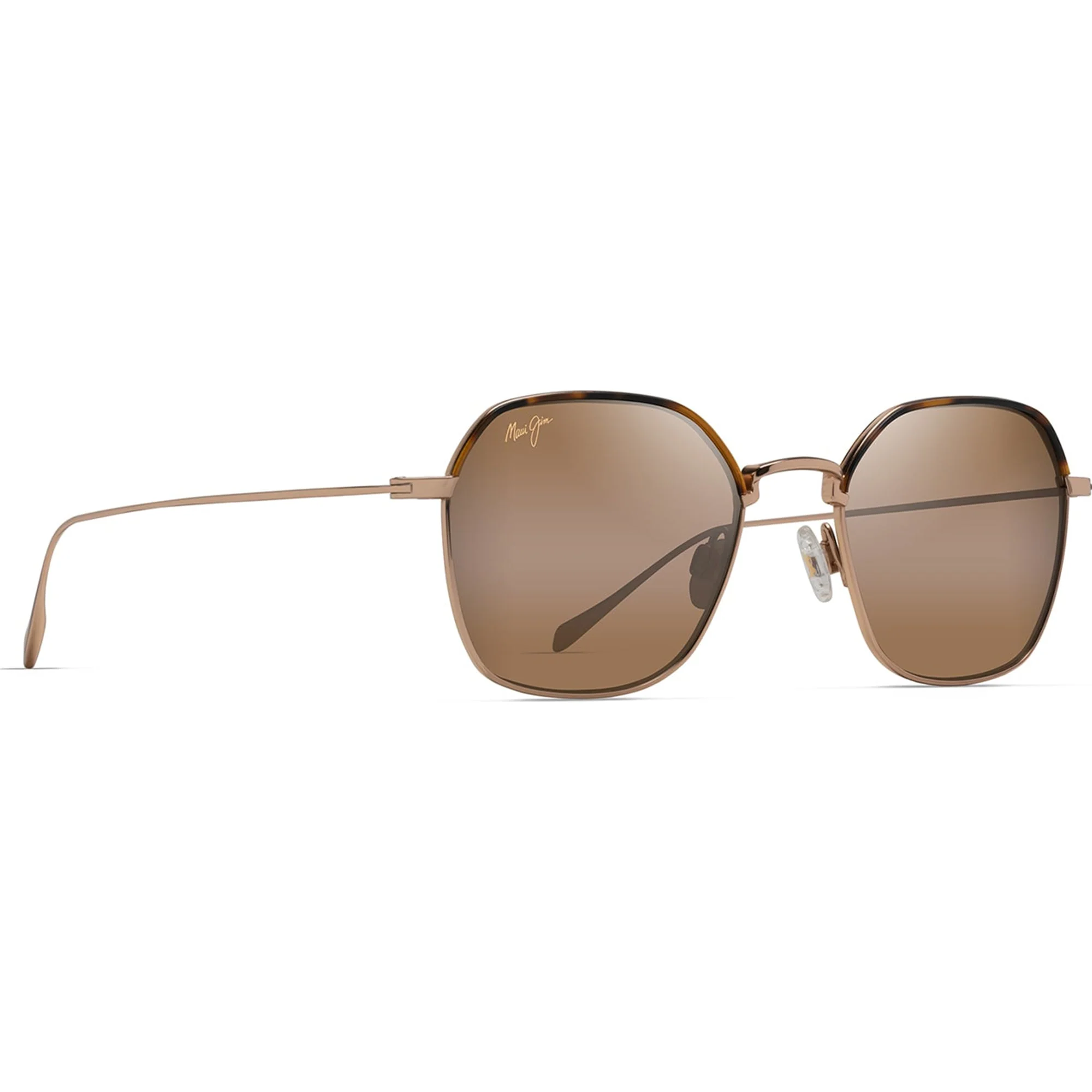 Maui Jim Moon Doggy 874