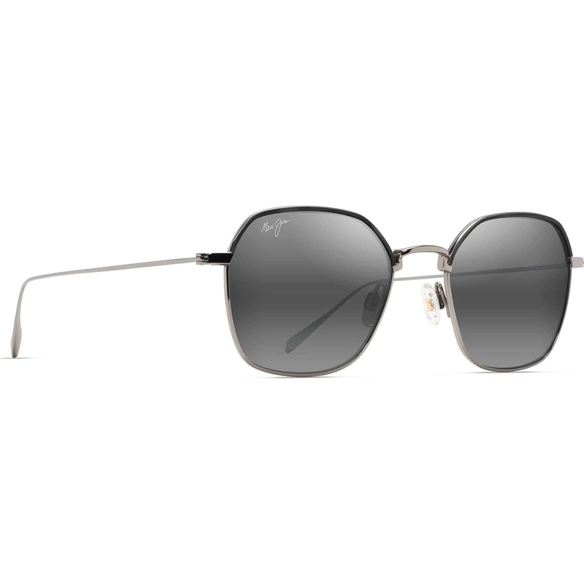 Maui Jim Moon Doggy 874 - Image 10