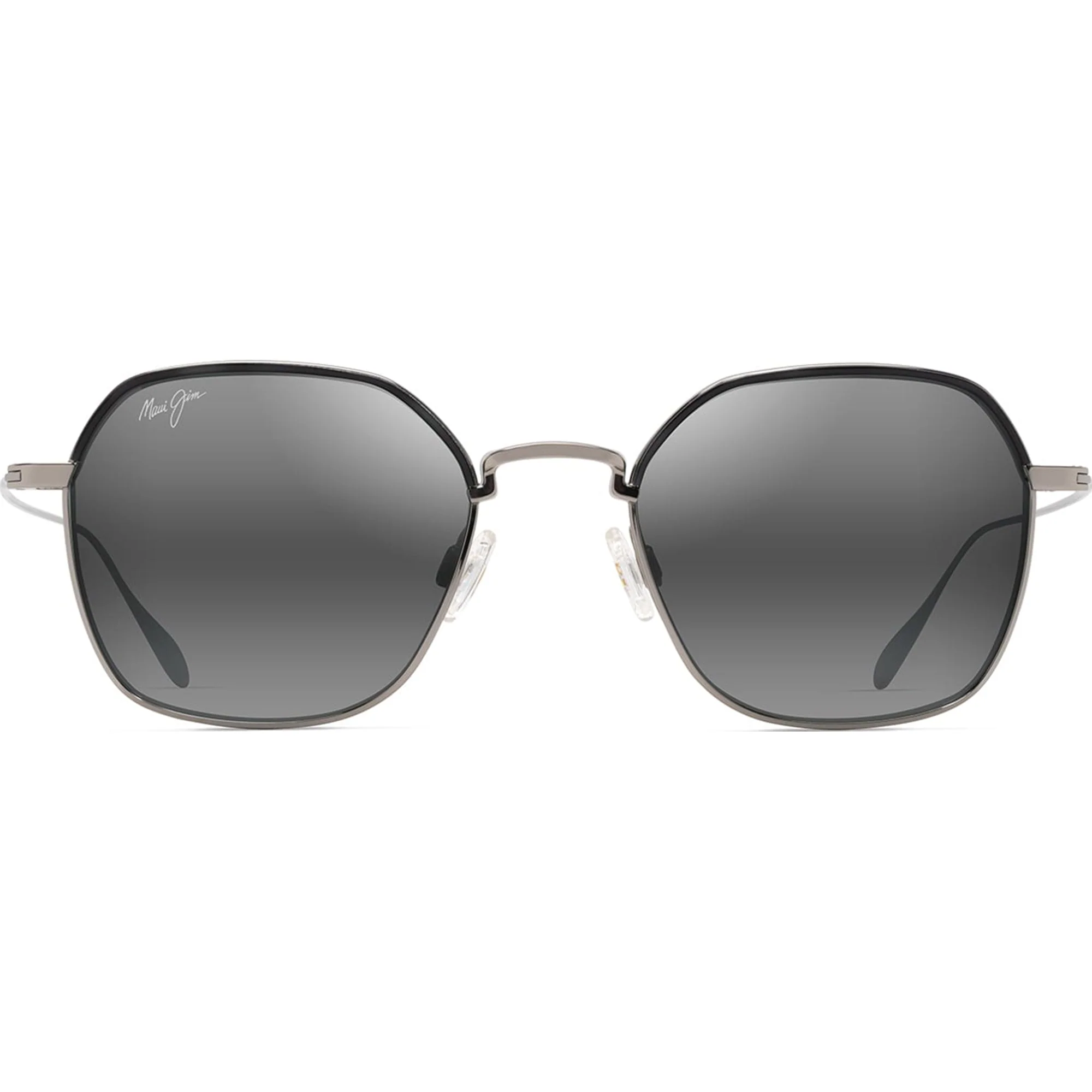 Maui Jim Moon Doggy 874 - Image 11