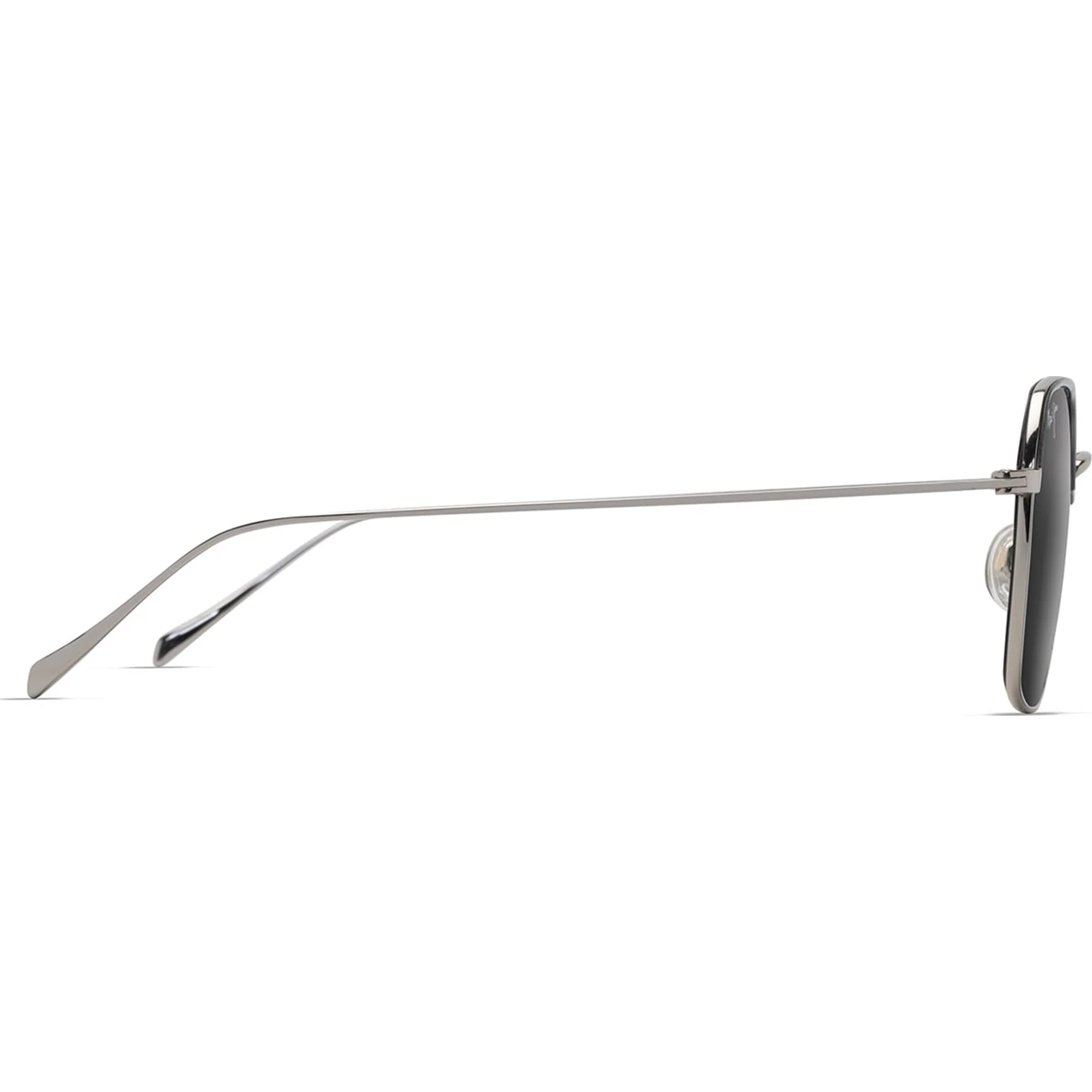 Maui Jim Moon Doggy 874 - Image 12