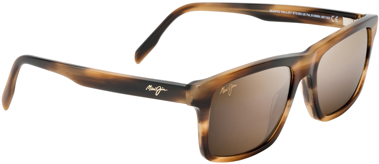 Maui Jim Moon Doggy 874 - Image 17