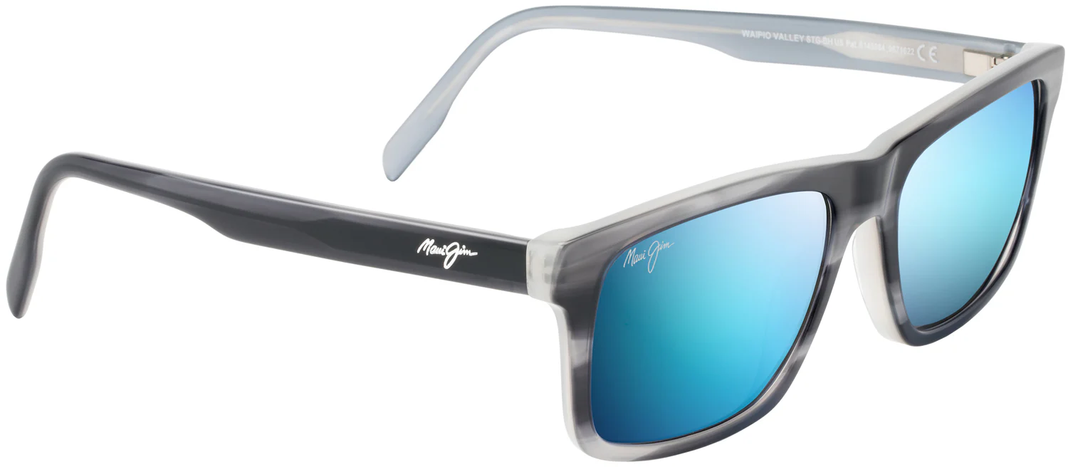 Maui Jim Moon Doggy 874 - Image 18