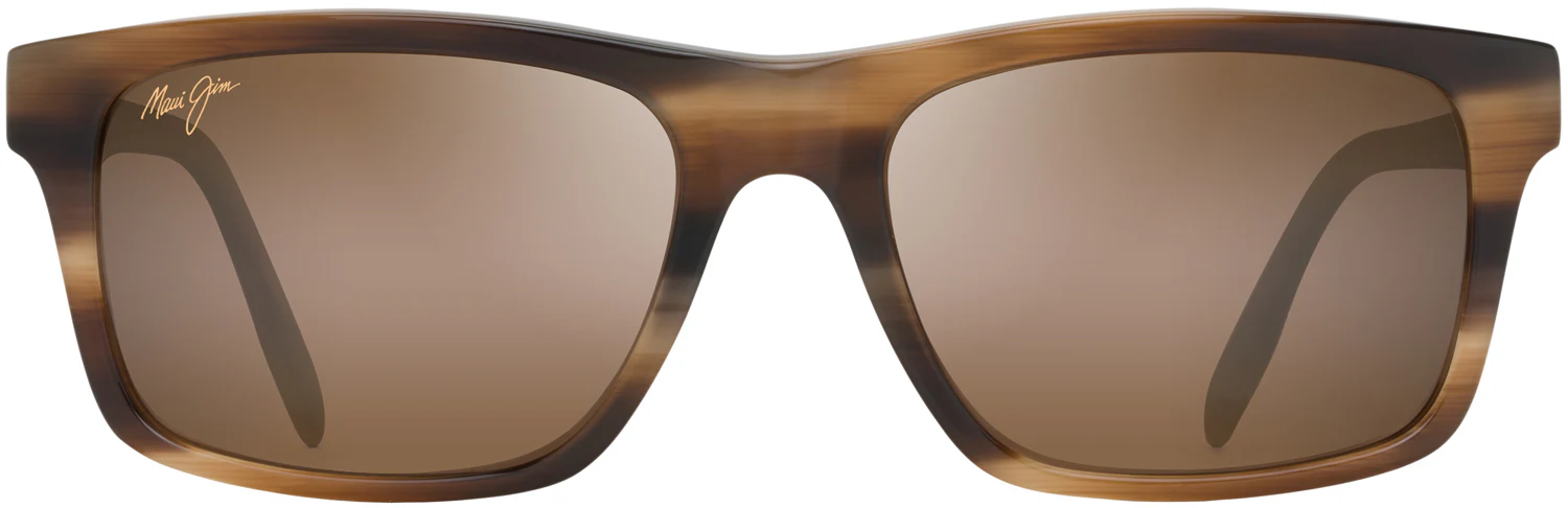 Maui Jim Moon Doggy 874 - Image 19