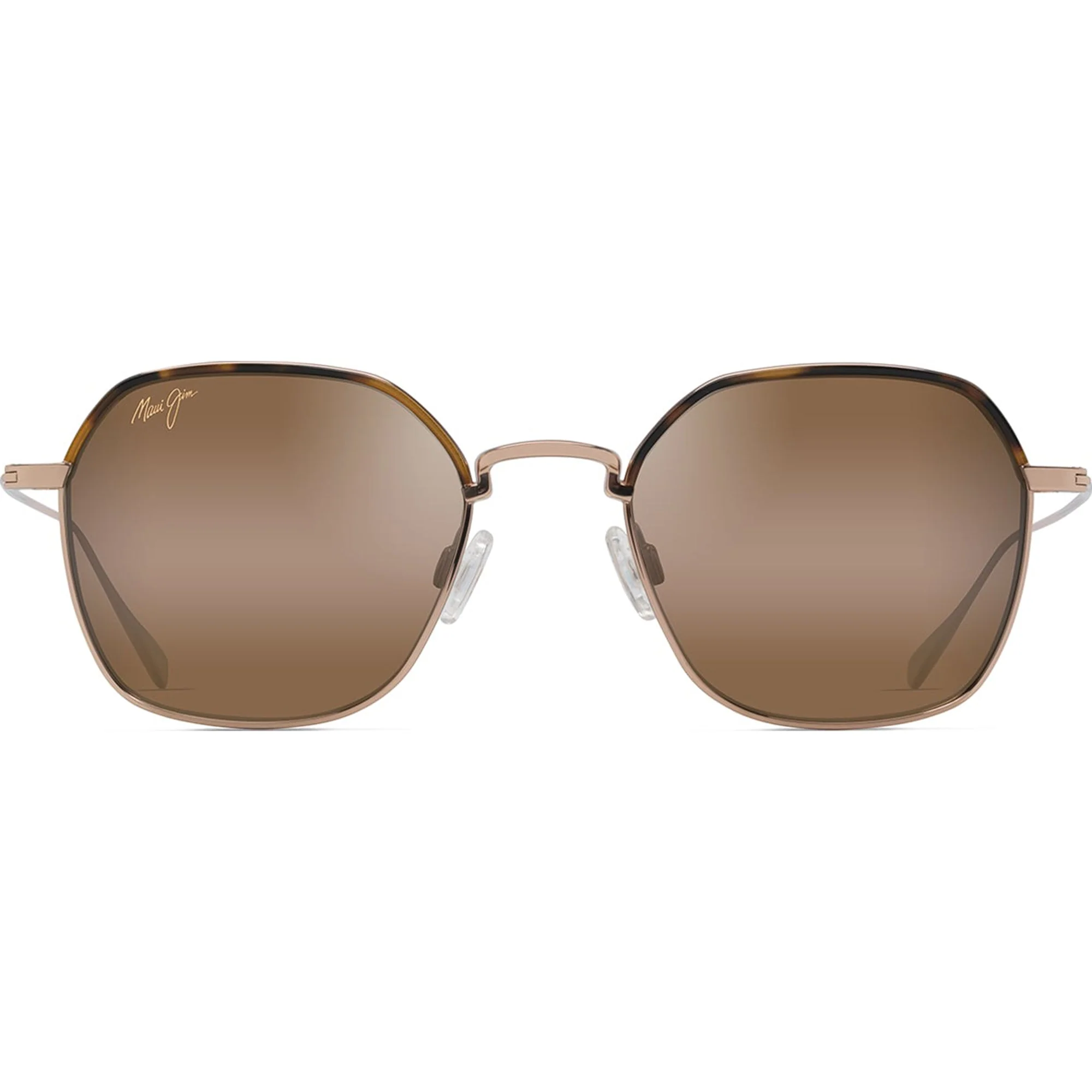 Maui Jim Moon Doggy 874 - Image 2