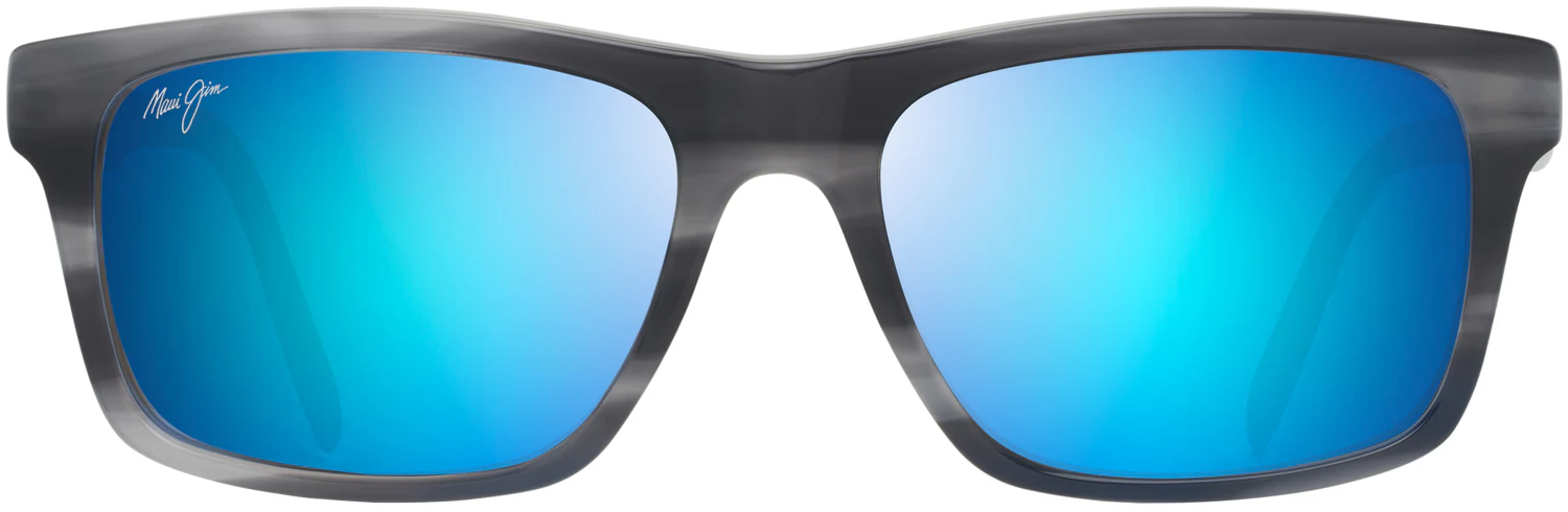 Maui Jim Moon Doggy 874 - Image 20