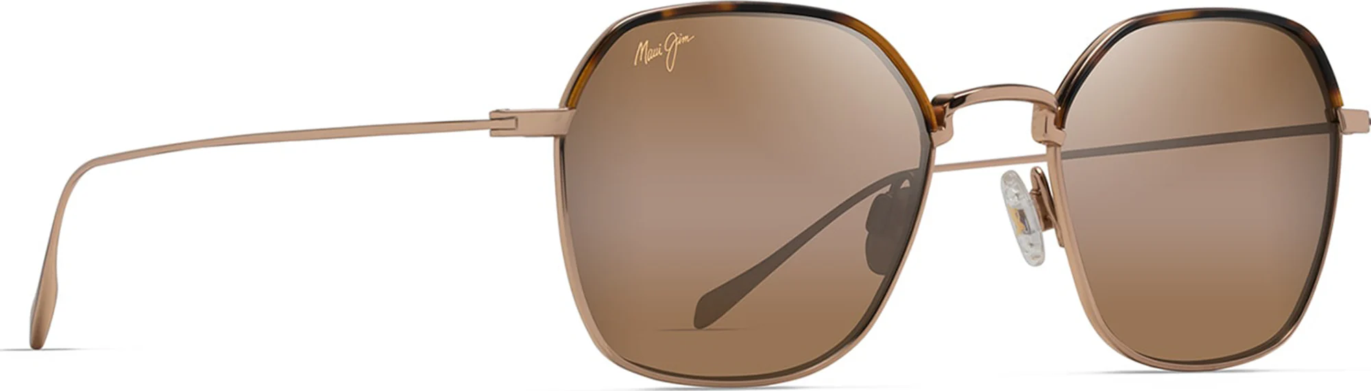 Maui Jim Moon Doggy 874 - Image 23