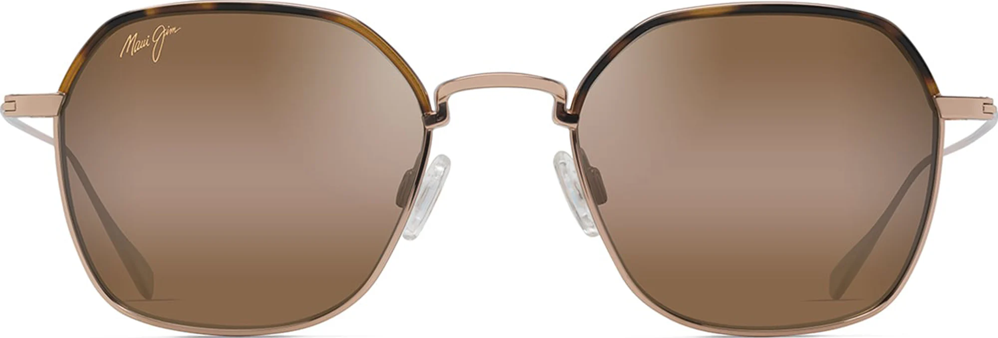 Maui Jim Moon Doggy 874 - Image 24