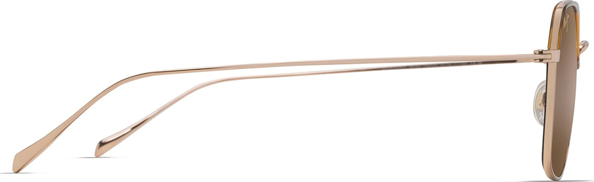Maui Jim Moon Doggy 874 - Image 25