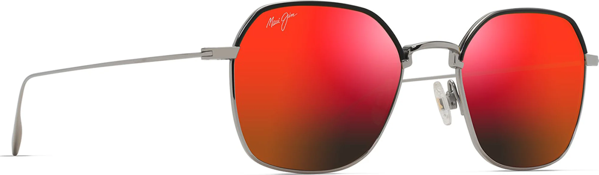 Maui Jim Moon Doggy 874 - Image 26