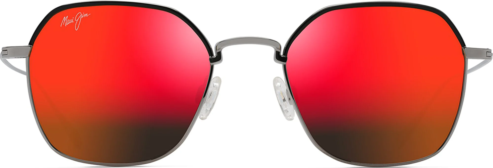 Maui Jim Moon Doggy 874 - Image 27