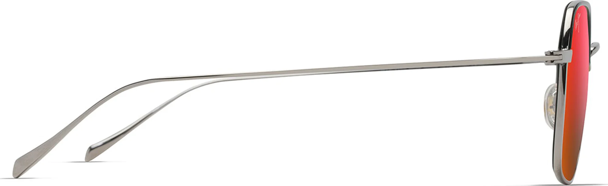 Maui Jim Moon Doggy 874 - Image 28