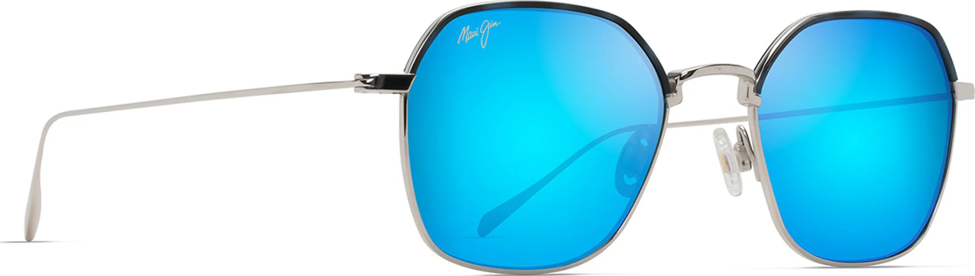 Maui Jim Moon Doggy 874 - Image 29
