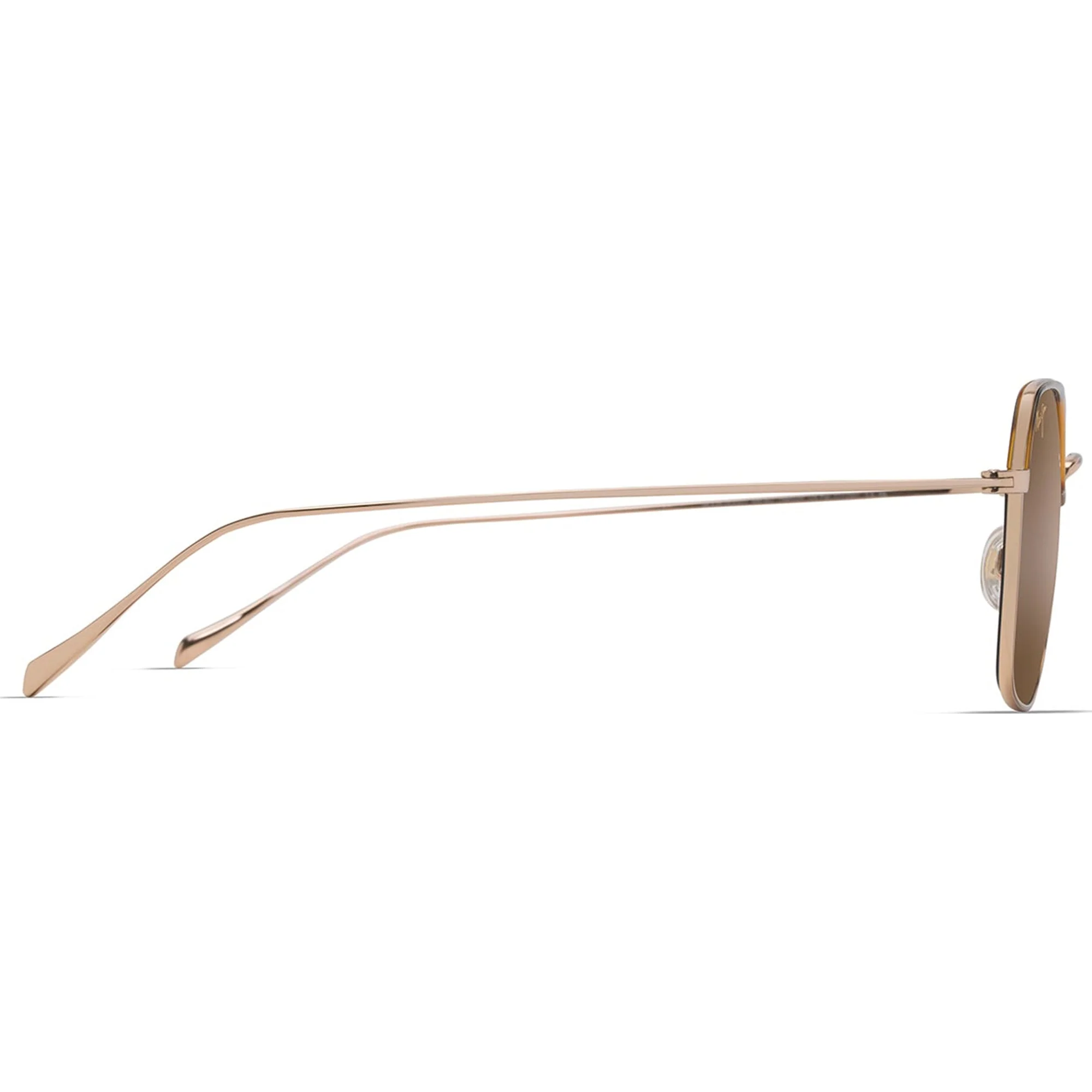 Maui Jim Moon Doggy 874 - Image 3
