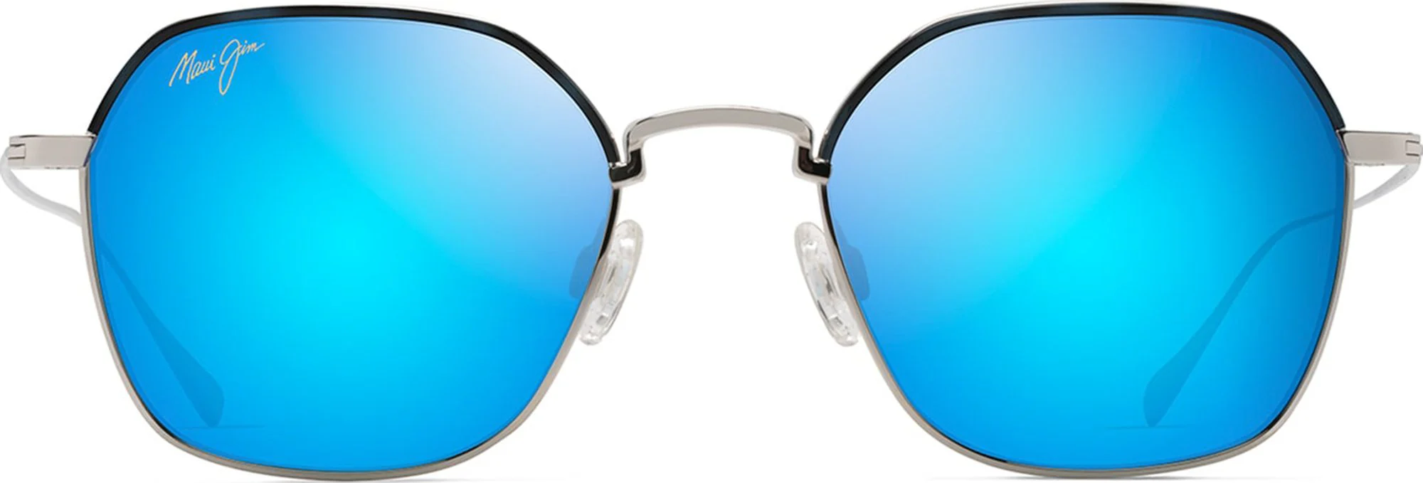 Maui Jim Moon Doggy 874 - Image 30