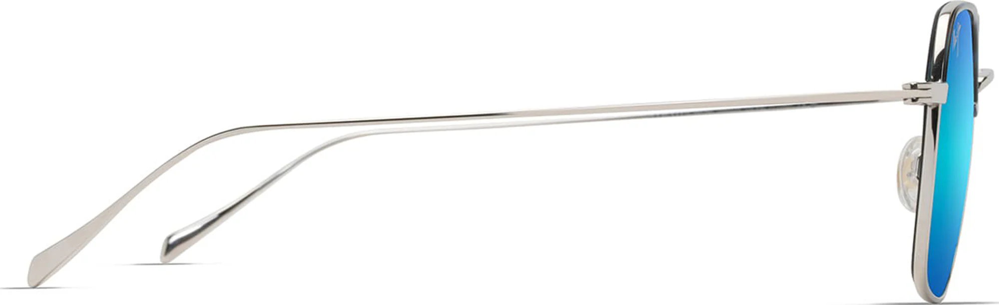 Maui Jim Moon Doggy 874 - Image 31