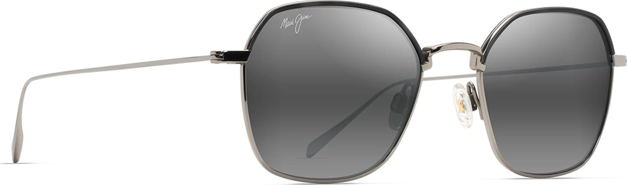 Maui Jim Moon Doggy 874 - Image 32