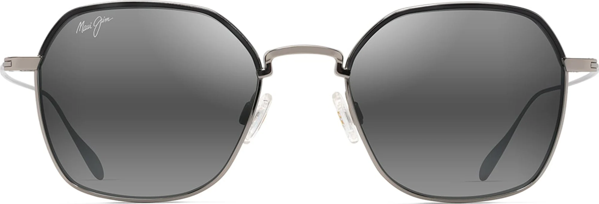 Maui Jim Moon Doggy 874 - Image 33
