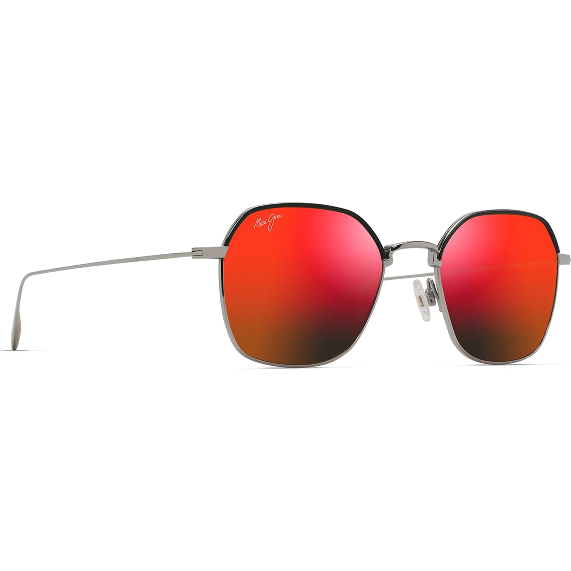 Maui Jim Moon Doggy 874 - Image 4