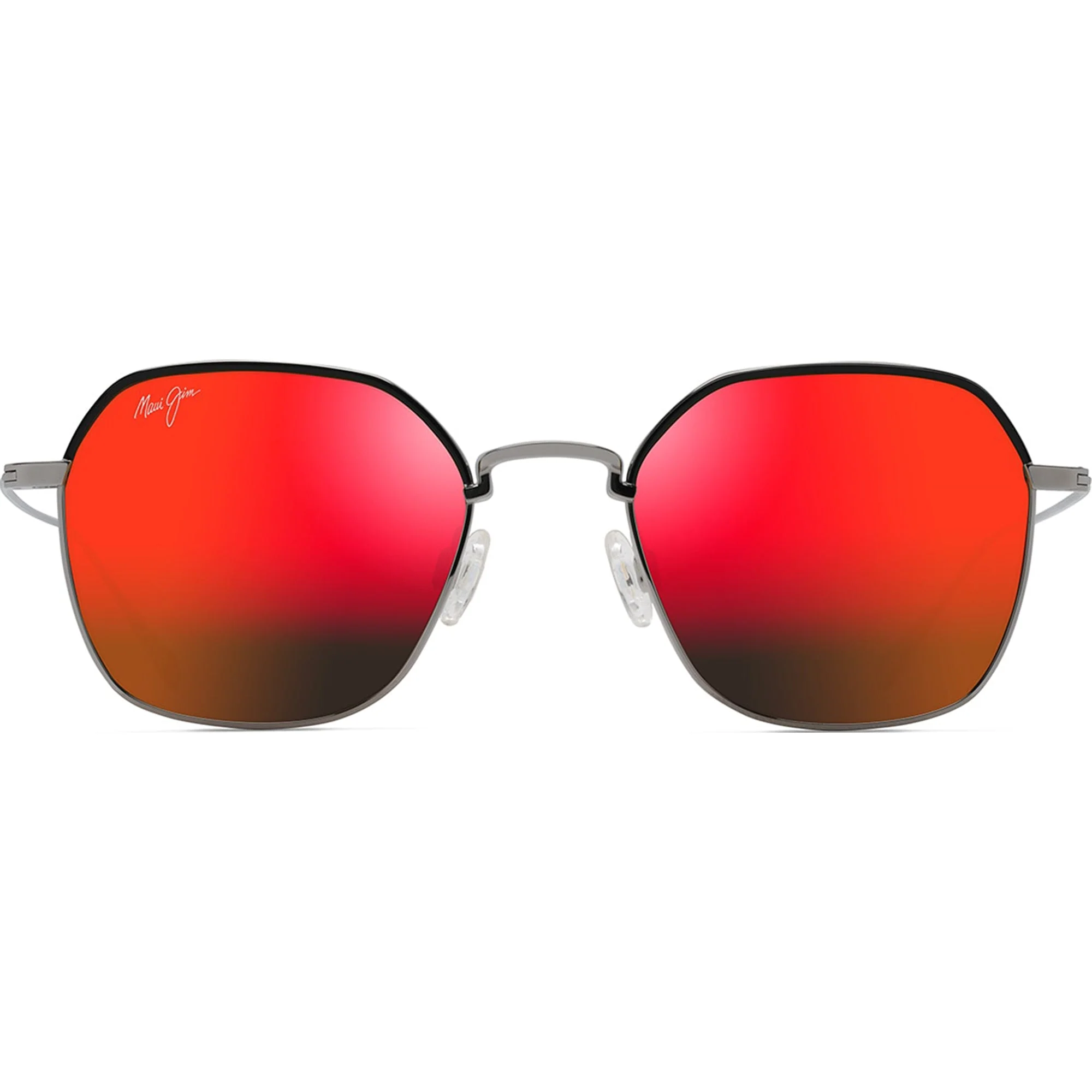 Maui Jim Moon Doggy 874 - Image 5