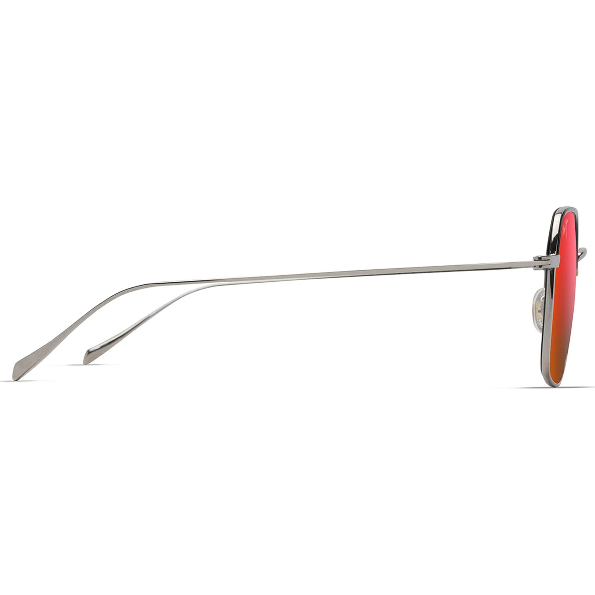 Maui Jim Moon Doggy 874 - Image 6