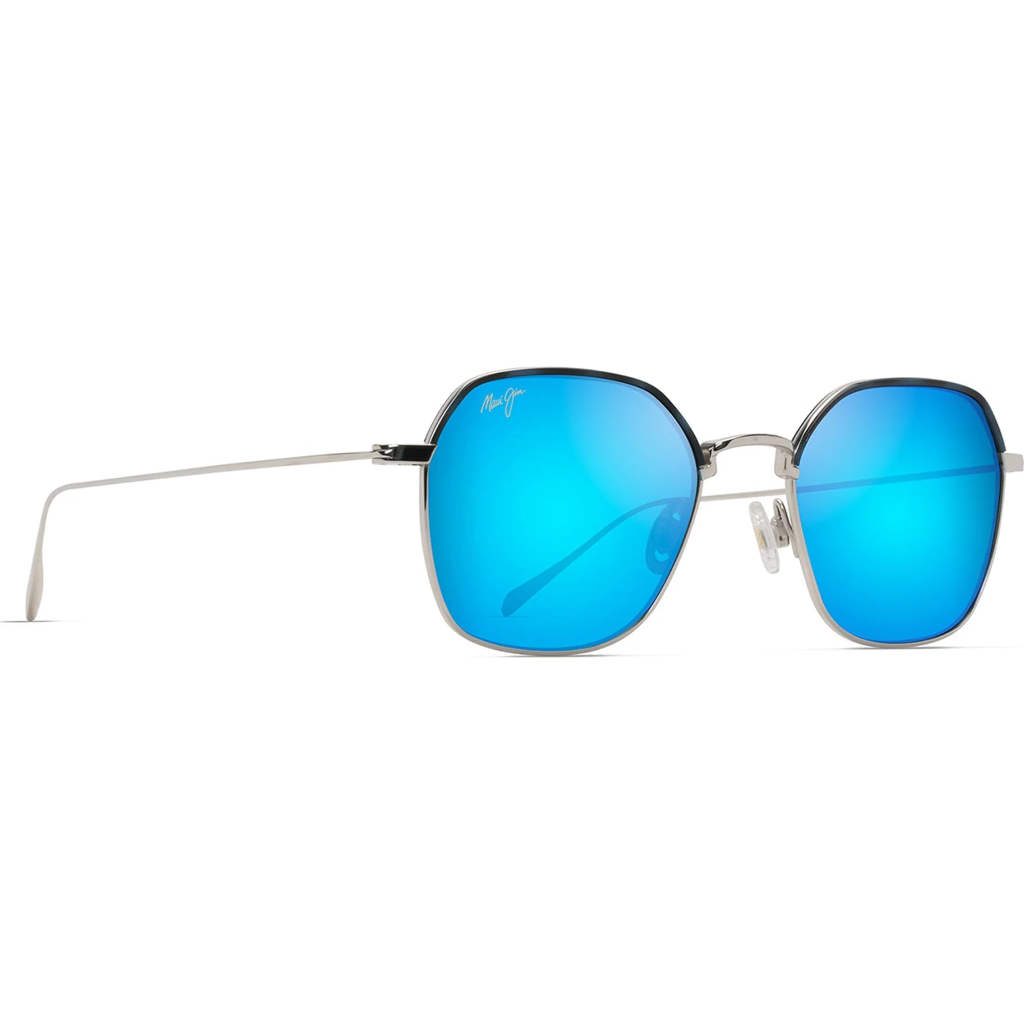 Maui Jim Moon Doggy 874 - Image 7