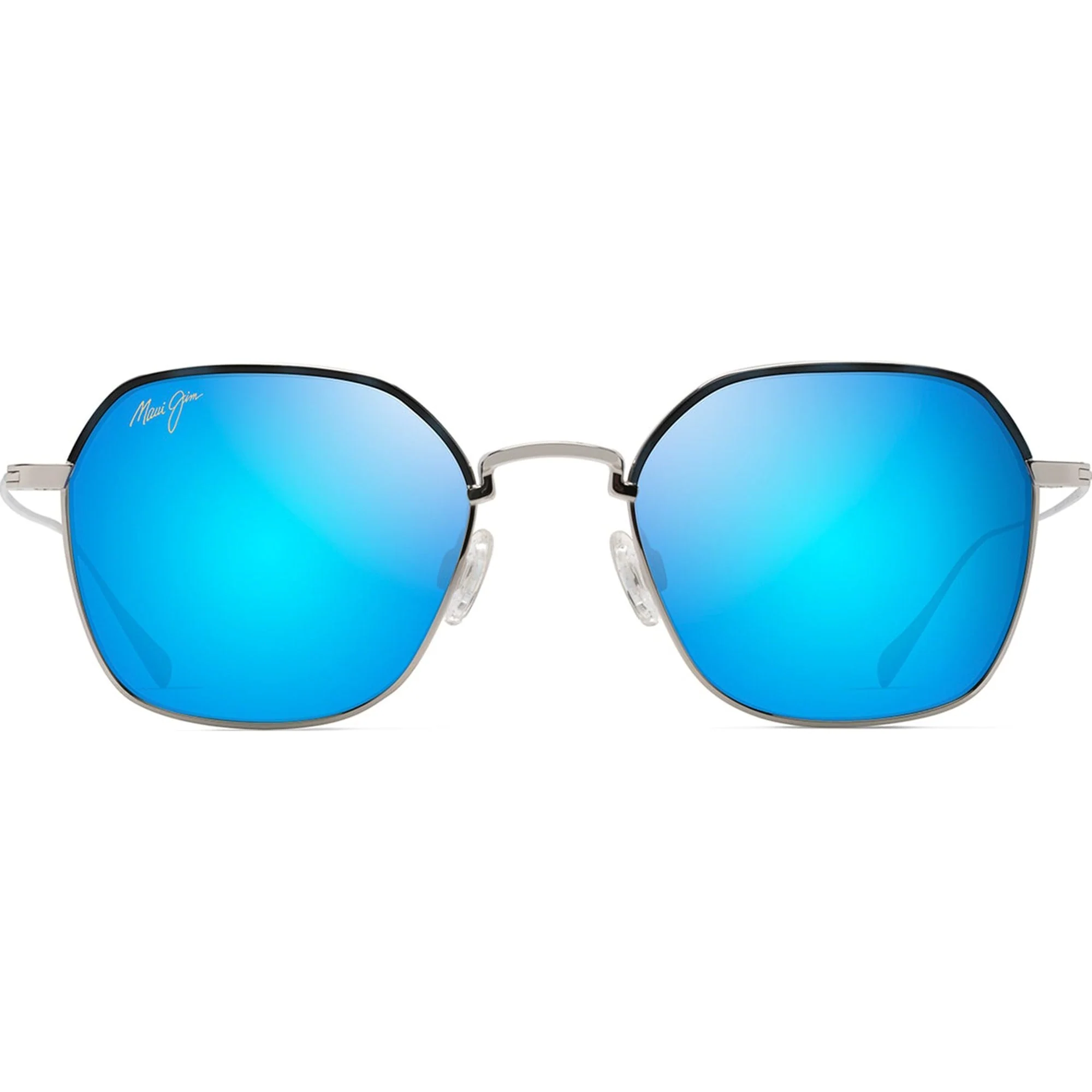 Maui Jim Moon Doggy 874 - Image 8