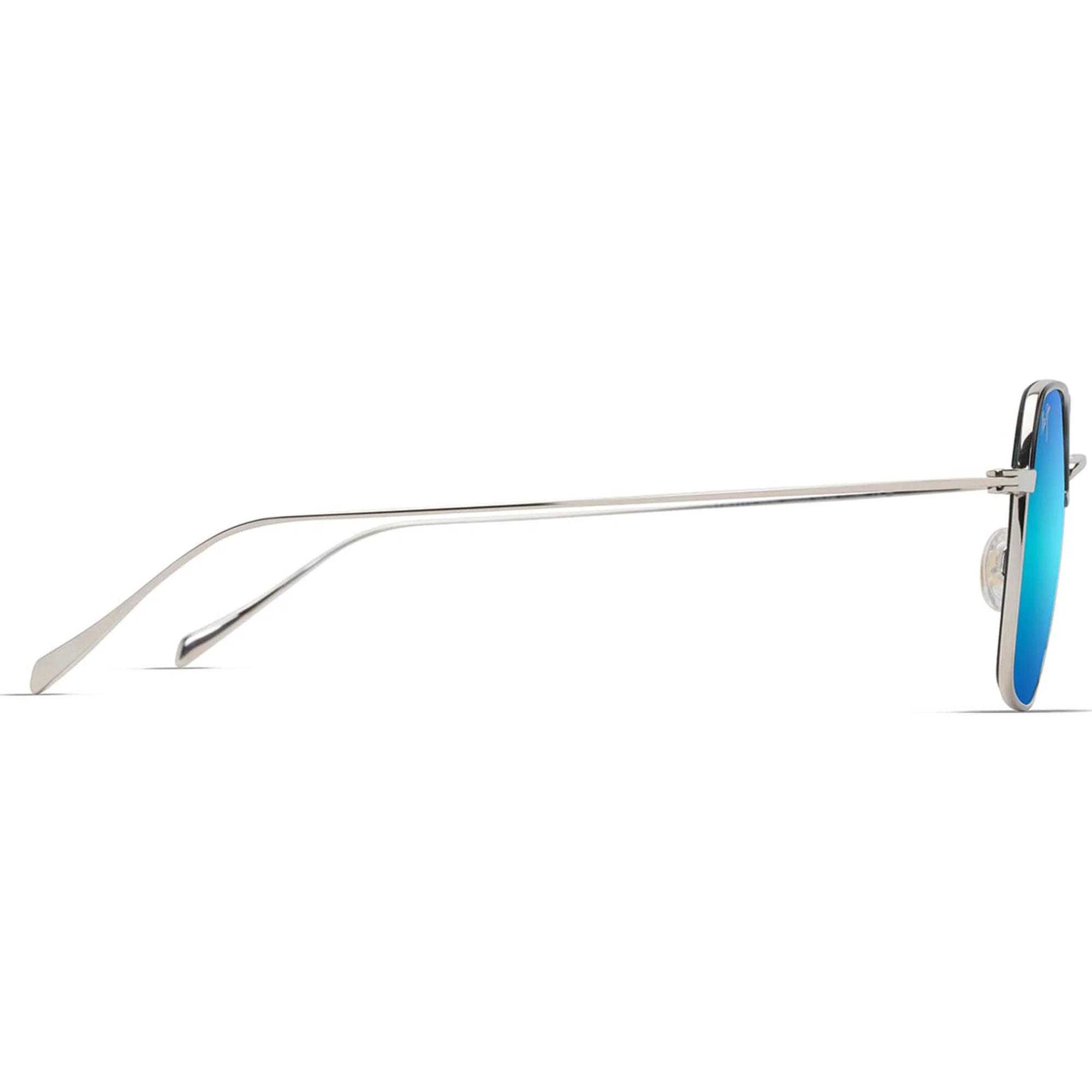 Maui Jim Moon Doggy 874 - Image 9