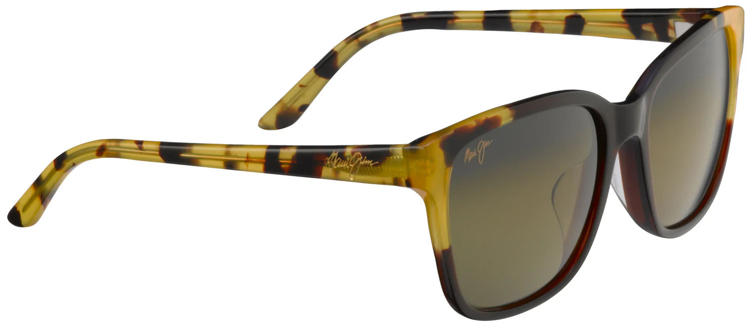Maui Jim Moonbow 726