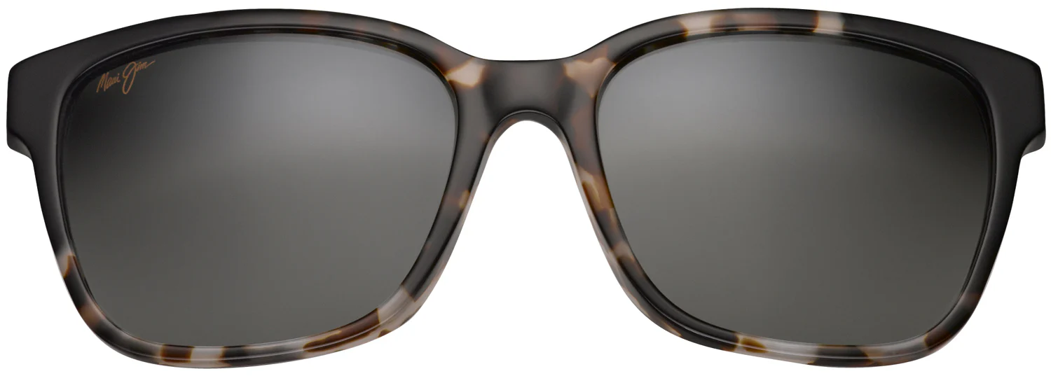 Maui Jim Moonbow 726 - Image 10